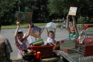 IMG-080bc08f9bbb67062f09df39962acbd9-V