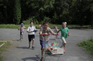 IMG-3daf3f684e4a8c316bcec6b4d0ad6a55-V