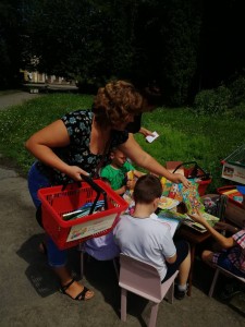 IMG-7ff0d96165add6315b4e9eba8422e3eb-V