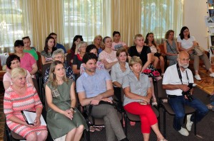 38071869_273993506720540_8392919176502575104_n