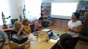 38404825_412739325914755_3847482998551216128_n