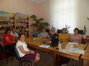 38521105_412739509248070_3114267905722679296_n