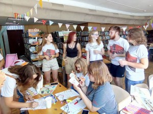 39080794_508246332921229_1887103098220969984_n