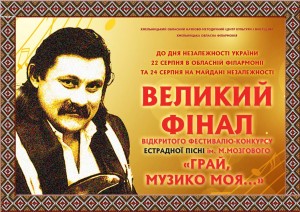 39102610_532369580527092_9018362995729760256_n