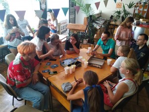 39257810_1857311137671447_7382985714524225536_n