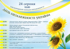 39273561_2445443608814296_4518375689258270720_n