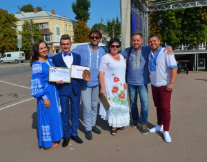 40065074_1903021039992732_6385194064962125824_o (1)