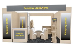 Додаток 4_Стенд 12 кв.м_наскрізний