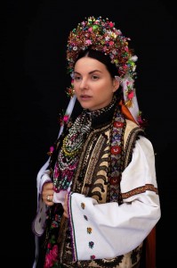 38292916_2140377536234631_1533309874497126400_n