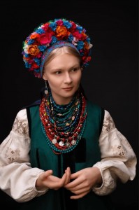 38404707_2140377656234619_4505597375573655552_n