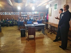 41398354_285141555642753_4831784658347753472_n