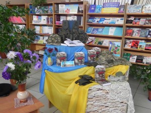 41804982_861556764043693_2763894004247429120_n