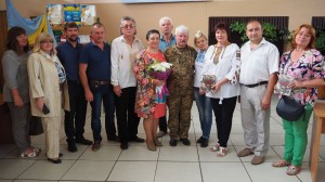 41897907_861555117377191_1760829595134722048_o