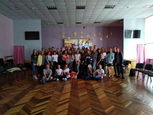 42170204_910264285835636_7175833897035366400_n