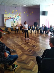 42200843_2129559387297628_1140194524371353600_n