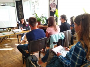 42410218_1911833548885872_705047666509217792_n