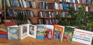 IMG-315ebdaa51f2db82e9ab54909512103f-V