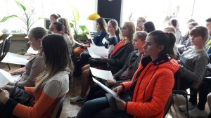 IMG-39192ddfd2c2e5c1a58a77ffb05afd1b-V