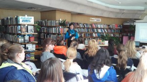 IMG-455a7ad1a01c06a1c768a29bc3b75271-V