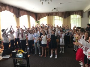 IMG-6c7abb6bb6b621c7164634b2e4fdd530-V