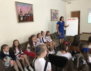 IMG-a8f4d5a7e3ed478434b33727124cbebd-V