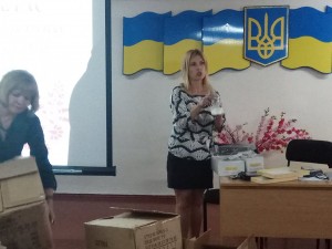 Шепетівс.к.