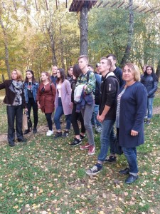 20181019_141716_resized