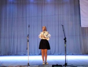 42458912_1161972743953870_128887205434228736_n