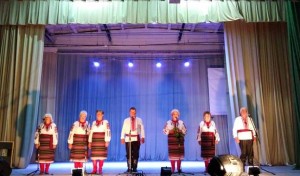 42495756_1161972407287237_6890144681234006016_n