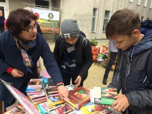 42658020_1728331147293035_5140656750403256320_n