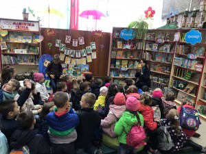 42797476_348554399038621_8010265499126464512_n