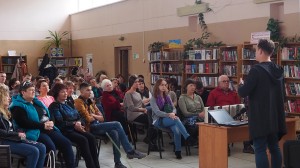 42851930_1872466386170957_3408407585643036672_o (1)