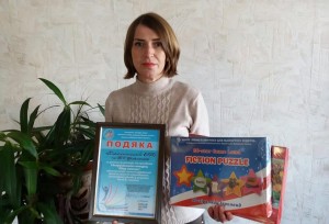 42936438_1398059610328733_2496024496088023040_n