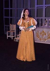 42965166_545044405949267_6733873241061851136_n