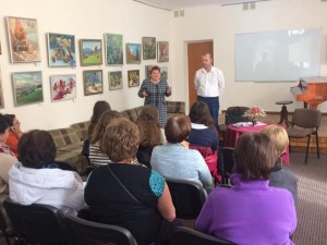 43021483_1735525369906946_5312451671261970432_n