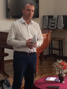 43033968_1735525333240283_2052278031367536640_n