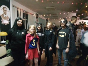 43049734_291690488333779_6103787193547882496_n