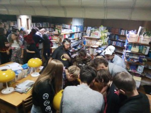 43062111_270852163432849_2395244364092669952_n