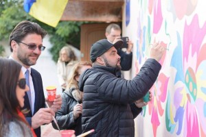 43117932_2538633792828610_521279703974150144_n