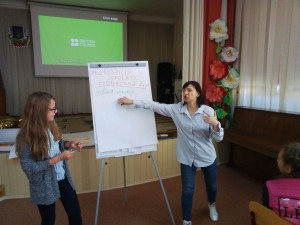 43125003_305982040227725_3610559120601513984_n