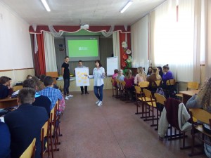 43146481_268211440491652_8286963815073972224_n