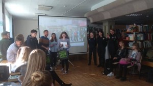 43404272_1929282050474355_6079484370211569664_n