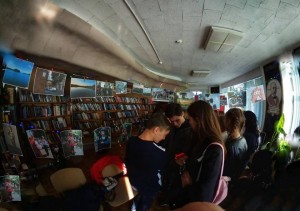 43429801_1929277323808161_1520832689559568384_n (1)