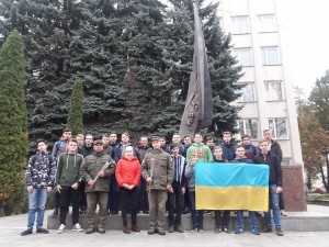 43612911_332111217553762_5102914527721160704_n