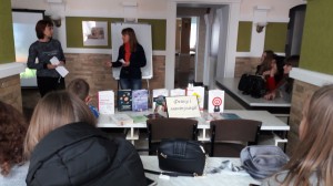 43712440_1436877493113916_4423317226795302912_n