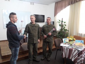 43766811_332111137553770_7206693675143790592_n