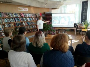 44197851_1479116405558670_5273362503886176256_n