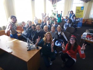 44281339_2199716903639727_8152341793212465152_n