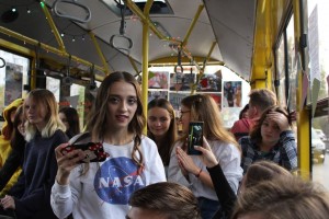 44308436_1943335132402380_7093737783310680064_n