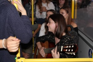 44316712_1943324829070077_7918571168582336512_n